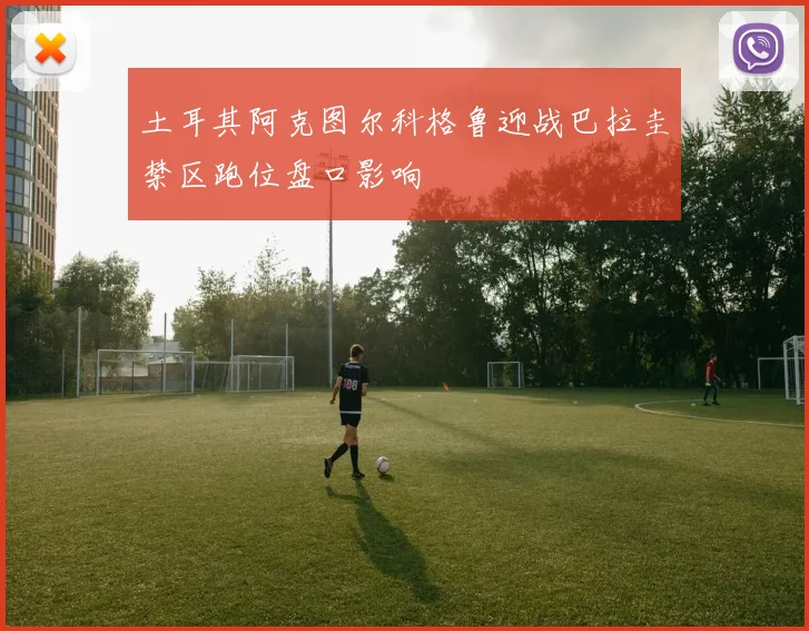 土耳其阿克图尔科格鲁迎战巴拉圭禁区跑位盘口影响