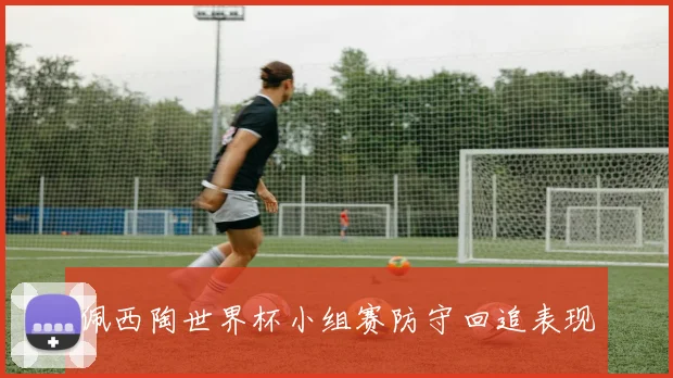 佩西陶世界杯小组赛防守回追表现