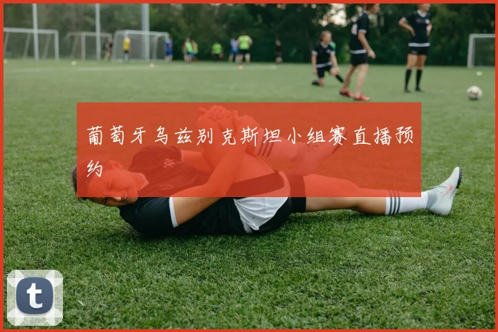 葡萄牙乌兹别克斯坦小组赛直播预约