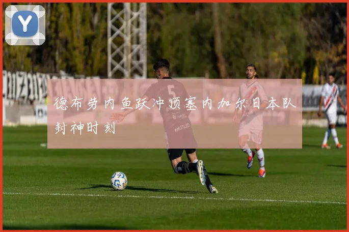 德布劳内鱼跃冲顶塞内加尔日本队封神时刻