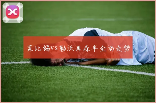 莱比锡vs勒沃库森半全场走势